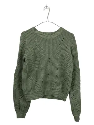 EDC BY ESPRIT Pullover