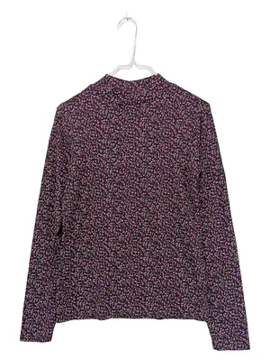 EDC BY ESPRIT Langarmshirt