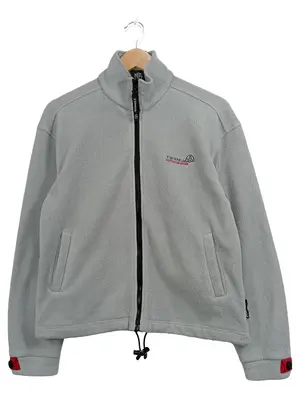 TERNUA Fleecejacke