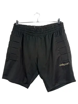 UHLSPORT Sport Shorts