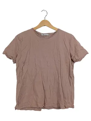ZARA T-Shirt