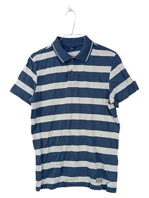TOM TAILOR Poloshirt