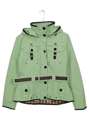 WELLENSTEYN Leichte Jacke