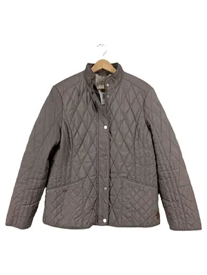 GERRY WEBER Steppjacke