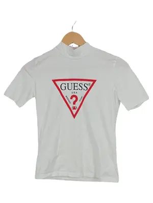 GUESS T-Shirt