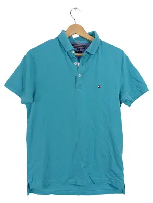 TOMMY HILFIGER Poloshirt
