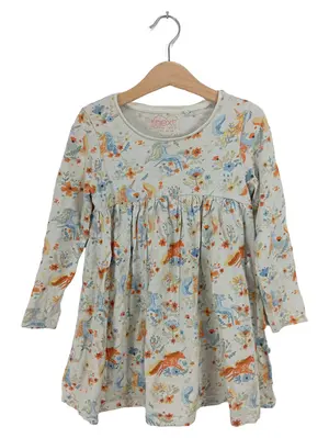 NEXT Freizeitkleid