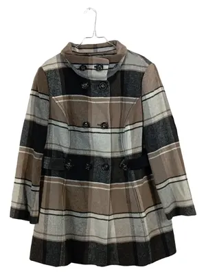 GERRY WEBER Klassischer Mantel