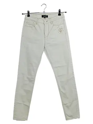 DESIGUAL Jeans Slim Fit
