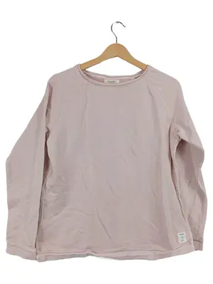 MARC O'POLO Langarmshirt