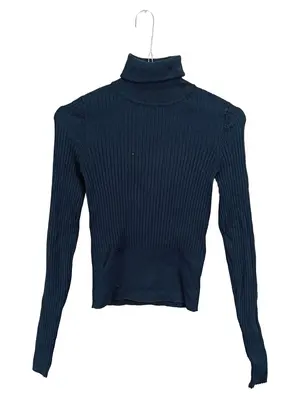 ZARA Pullover