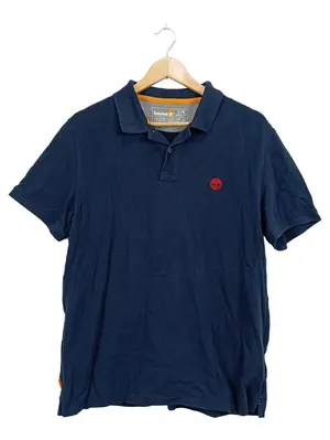 TIMBERLAND Poloshirt