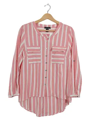 CREATION L Bluse