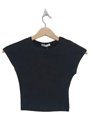 ZARA T-Shirt