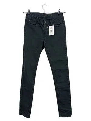 LEVI'S Jeans Regular Fit
