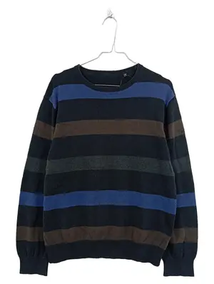 MARC O'POLO Pullover
