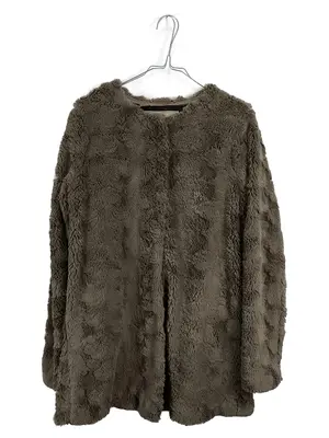 EDC BY ESPRIT Felljacke