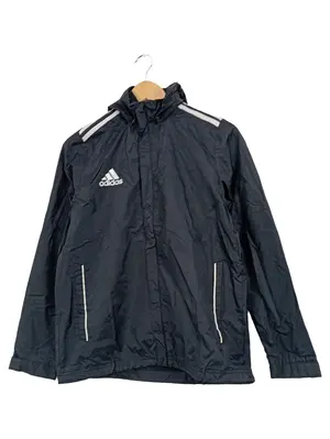ADIDAS Trainingsjacke