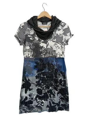 TAIFUN Freizeitkleid