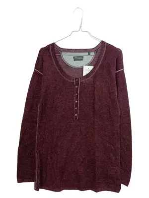 MARC O'POLO Pullover