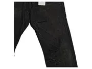 Vorschaubild 4 von 3301 Herren Jeans Regular Fit Grau W30 L33