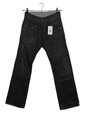 G-STAR RAW Jeans Regular Fit