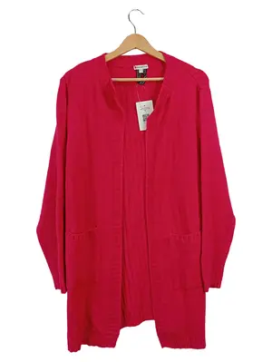 STREET ONE Strickjacke