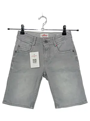 VINGINO Jeans Shorts
