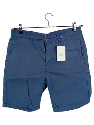 ZALANDO Shorts
