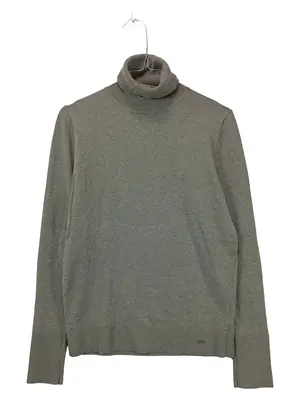 TOM TAILOR Pullover