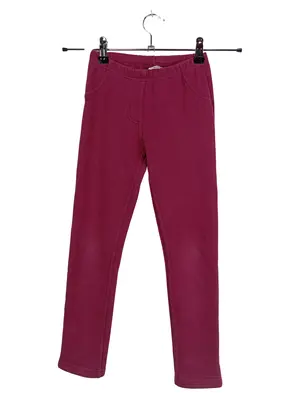 SALT AND PEPPER Jogginghose