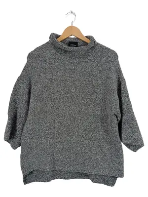 ZARA Pullover