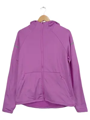 TCHIBO Trainingsjacke