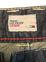 Vorschaubild 5 von Herren Jeans Regular Fit Hose Blau Größe 38
