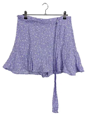 ZARA Minirock