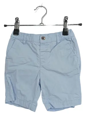 JACADI Shorts
