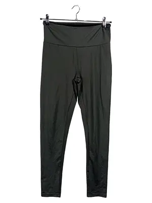 PRETTY LEGS Leggings