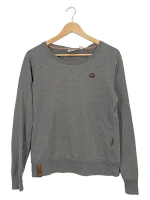 NAKETANO Sweatshirt