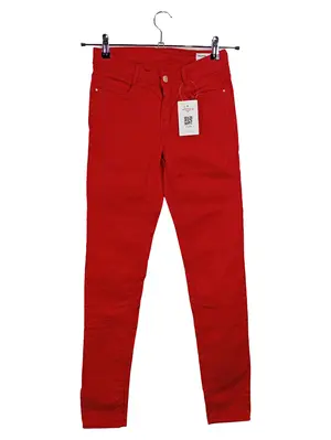 ZARA Jeans Regular Fit