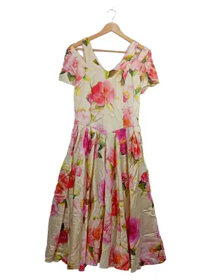 VERA MONT festliches Kleid