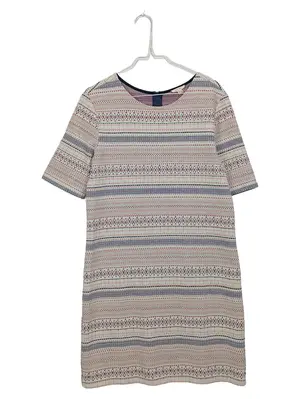 ESPRIT Freizeitkleid