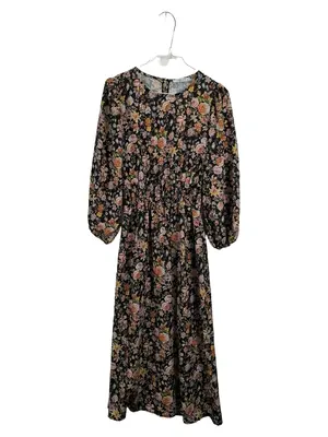 HAILYS Freizeitkleid