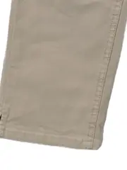 Vorschaubild 2 von Damen Stoffhose Beige W29/L26 Slim Fit Casual