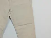 Vorschaubild 3 von Damen Stoffhose Beige W29/L26 Slim Fit Casual