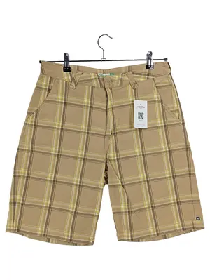QUIKSILVER Shorts