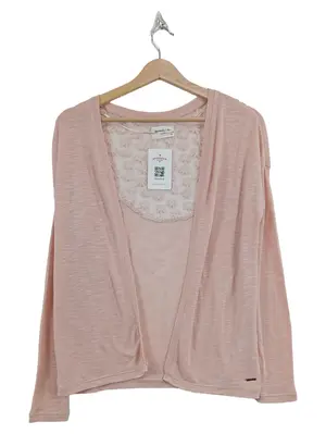 VERO MODA Strickjacke