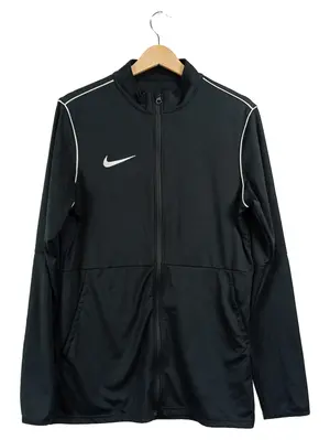 NIKE Trainingsjacke
