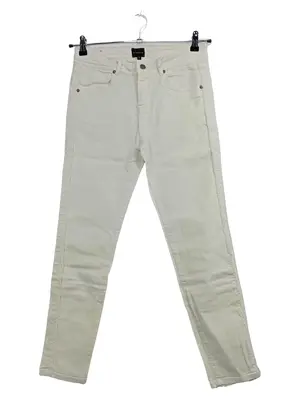 BERENICE Jeans Slim Fit