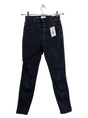 CLOSED Jeans Slim Fit