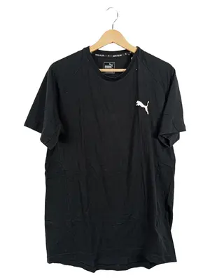 PUMA T-Shirt